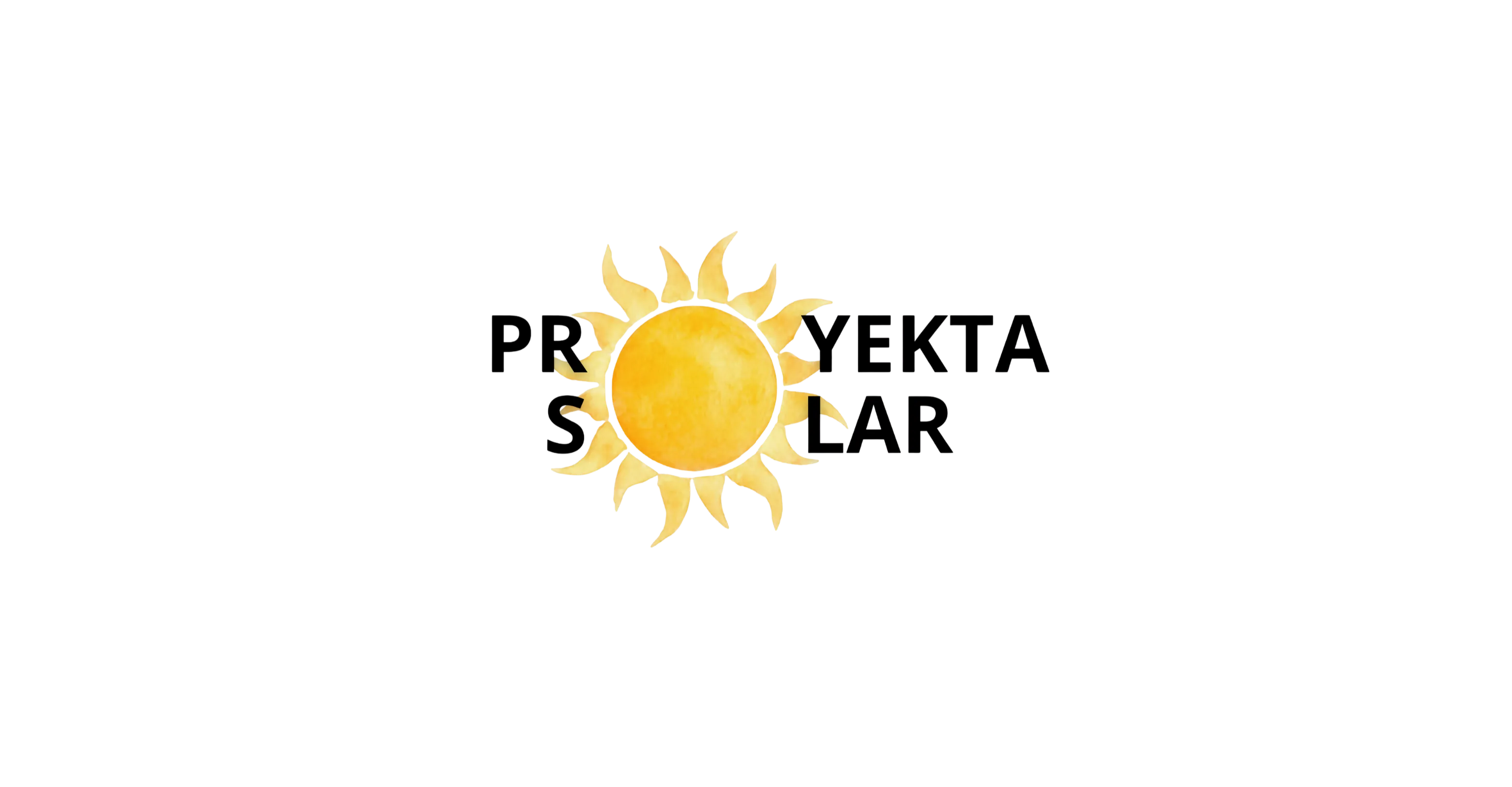 PROYEKTA SOLAR