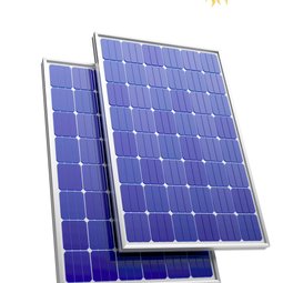PROYEKTA SOLAR